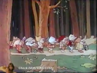 Lumi valkoinen ja 7 dwarfs - 7 chãâãâãâãâãâãâãâãâãâãâãâãâãâãâãâãâãâãâãâãâãâãâãâãâãâãâãâãâãâãâãâãâº lãâãâãâãâãâãâãâãâãâãâãâãâãâãâãâãâãâãâãâãâãâãâãâãâãâãâãâãâãâãâãâãâ¹n vãâãâãâãâãâãâãâãâãâãâãâãâãâãâãâãâãâãâãâãâãâãâãâãâãâãâãâãâãâãâãâãâ nãâãâãâãâãâãâãâãâãâãâãâãâãâãâãâãâãâãâãâãâãâãâãâãâãâãâãâãâãâãâãâãâ ng bãâãâãâãâãâãâãâãâãâãâãâãâãâãâãâãâãâãâãâãâãâãâãâãâãâãâãâãâãâãâãâãâ¡ãâãâãâãâãâãâãâãâãâãâãâãâãâãâãâãâãâãâãâãâãâãâãâãâãâãâãâãâãâãâãâãâºãâãâãâãâãâãâãâãâãâãâãâãâãâãâãâãâãâãâãâãâãâãâãâãâãâãâãâãâãâãâãâãâ¡ch tuyãâãâãâãâãâãâãâãâãâãâãâãâãâãâãâãâãâãâãâãâãâãâãâãâãâãâãâãâãâãâãâãâ¡ãâãâãâãâãâãâãâãâãâãâãâãâãâãâãâãâãâãâãâãâãâãâãâãâãâãâãâãâãâãâãâãâºãâãâãâãâãâãâãâãâãâãâãâãâãâãâãâãâãâãâãâãâãâãâãâãâãâãâãâãâãâãâãâãâ¿t seksi elokuva