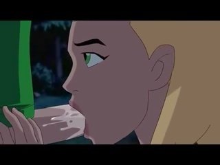 Ben10-cartoon-sex-mp