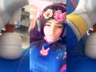 Cosplay mīļākais dva pievilcīgs mokas pārsteidzošās orgasms amatieri jauns sieviete masturbācija līdz stiprs orgasms safada gozando gostoso