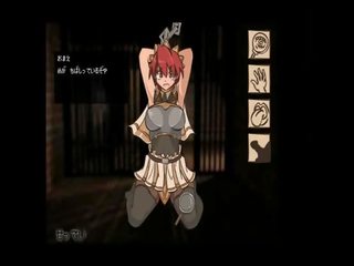 Phim hoạt hình khiêu dâm nô lệ - marriageable android trò chơi - hentaimobilegames.blogspot.com