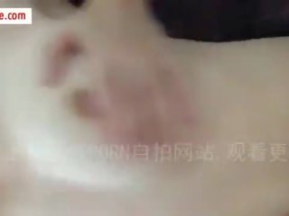 [ooxxtube chinese] ãâãâãâãâãâãâãâãâ¥ãâãâãâãâãâãâãâãâãâãâãâãâãâãâãâãâãâãâãâãâãâãâãâãâ¦ãâãâãâãâãâãâãâãâãâãâãâãâãâãâãâãâãâãâãâãâãâãâãâãâ¦ãâãâãâãâãâãâãâãâãâãâãâãâãâãâãâãâãâãâãâãâãâãâãâãâ¥ãâãâãâãâãâãâãâãâãâãâãâãâãâãâãâãâãâãâãâãâãâãâãâãâ©ãâãâãâãâãâãâãâãâªãâãâãâãâãâãâãâãâãâãâãâãâãâãâãâãâ¥ãâãâãâãâãâãâãâãâ¥ãâãâãâãâãâãâãâãâ¶ãâãâãâãâãâãâãâãâ¥ãâãâãâãâãâãâãâãâ®ãâãâãâãâãâãâãâãâãâãâãâãâãâãâãâãâ¦ãâãâãâãâãâãâãâãâãâãâãâãâãâãâãâãâ´ãâãâãâãâãâãâãâãâ§ãâãâãâãâãâãâãâãâãâãâãâãâãâãâãâãâ [07:32]