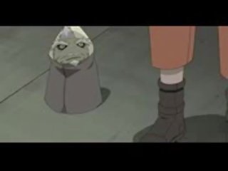 Naruto  - ナルト -  shippuuden 221 ozvuchil rain.deat