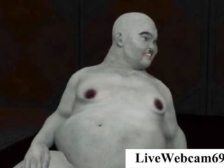 3d hentai gezwungen bis fick sklave straße mädchen - livewebcam69.com