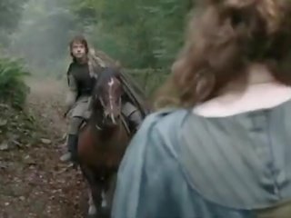 Gra z thrones nagość i dorosły wideo kolekcja - oglądaj the najgorętsze gra z thrones chwile idealne dziewczyny