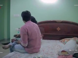 Pune súper dever y bhabhi sexo vídeo