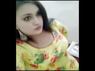 Telugu vogëlushe dhe djalë xxx film telefon duke folur