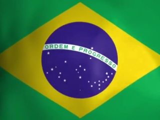Beste av den beste electro funk gostosa safada remix xxx klipp brasiliansk brasil brasil kavalkade [ musikk