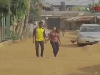 Āfrika nigeria kaduna meitene desperate līdz netīras video
